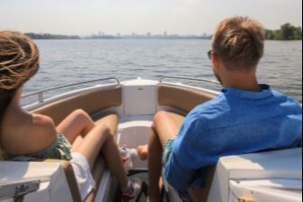 marinaBoat