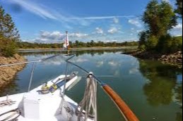 marinaBoat