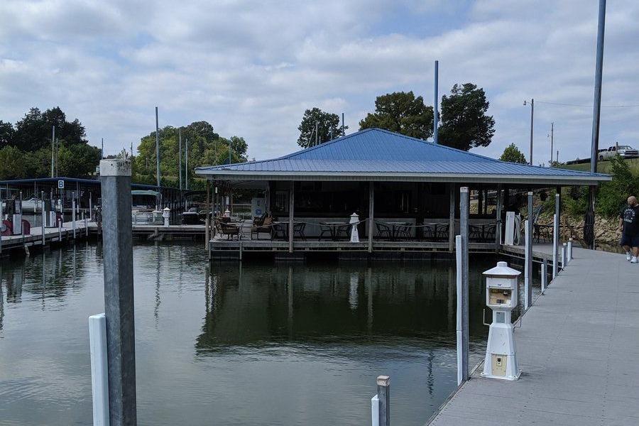 marinaBoat