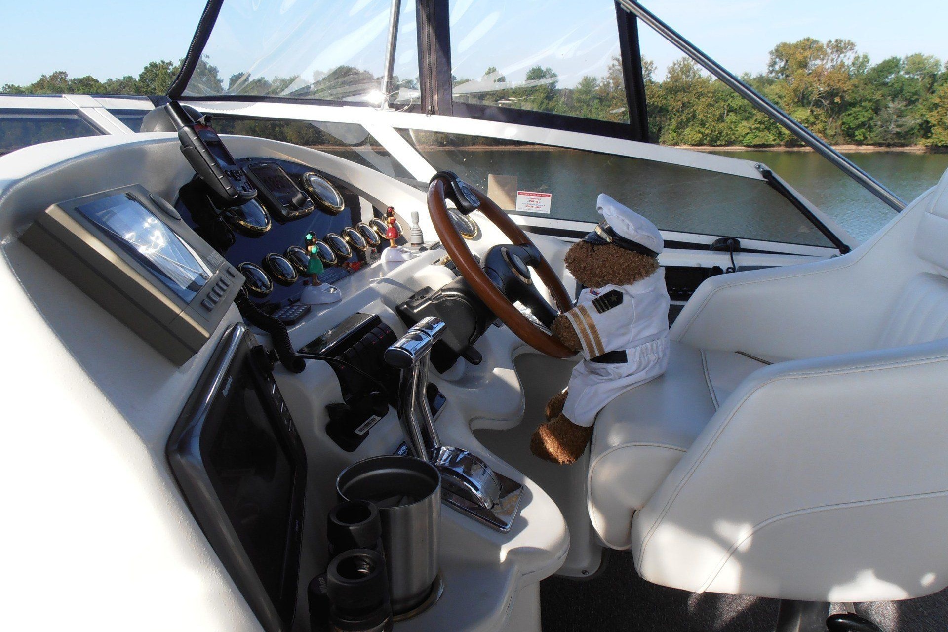 marinaBoat