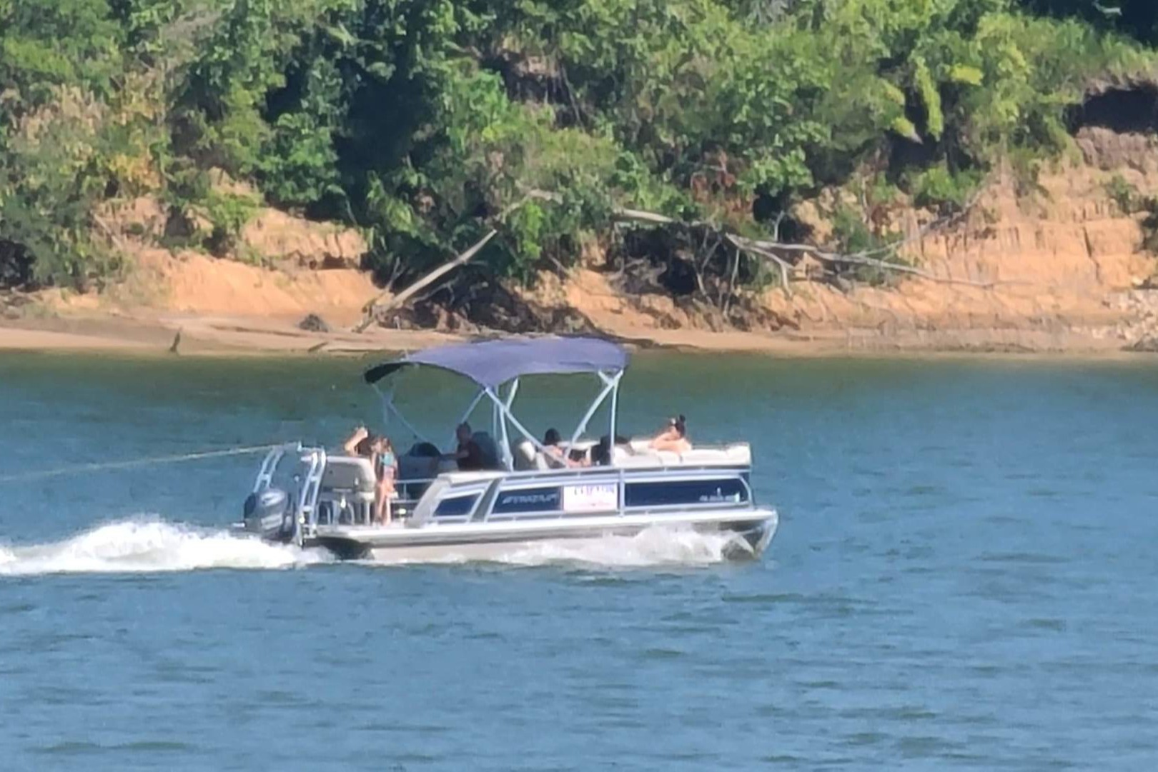 marinaBoat