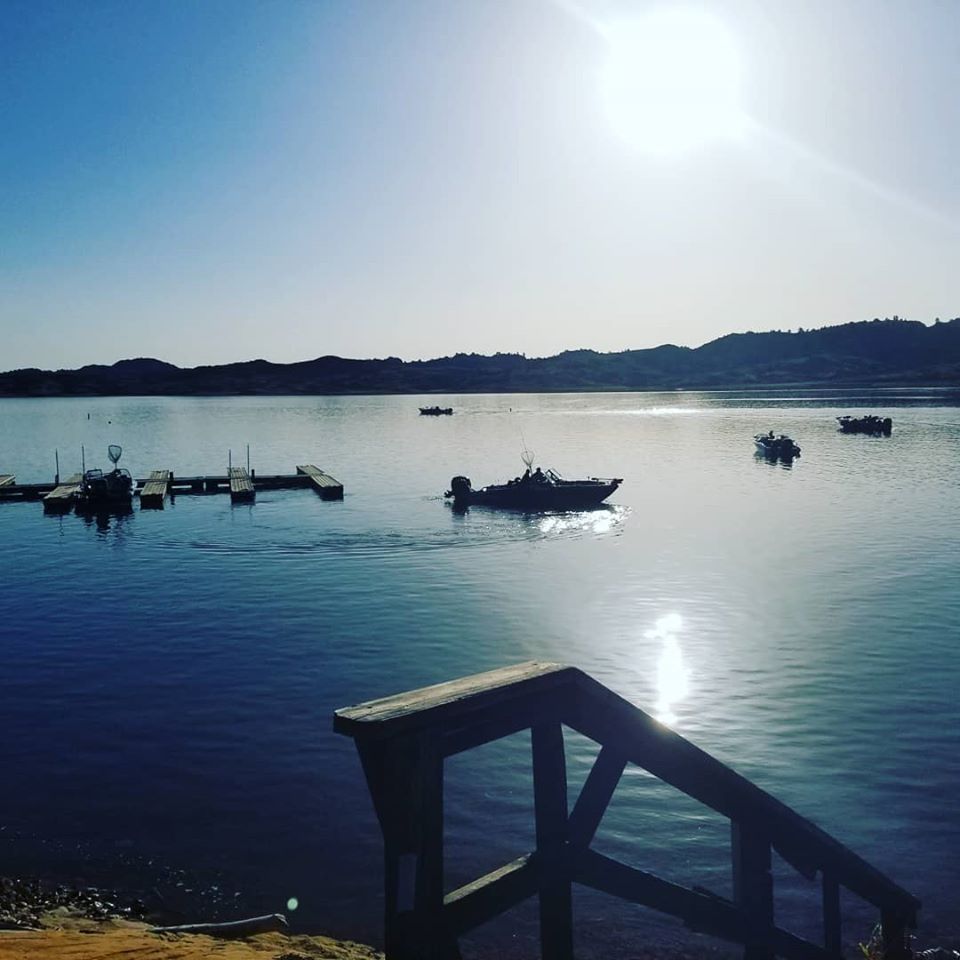 marinaBoat