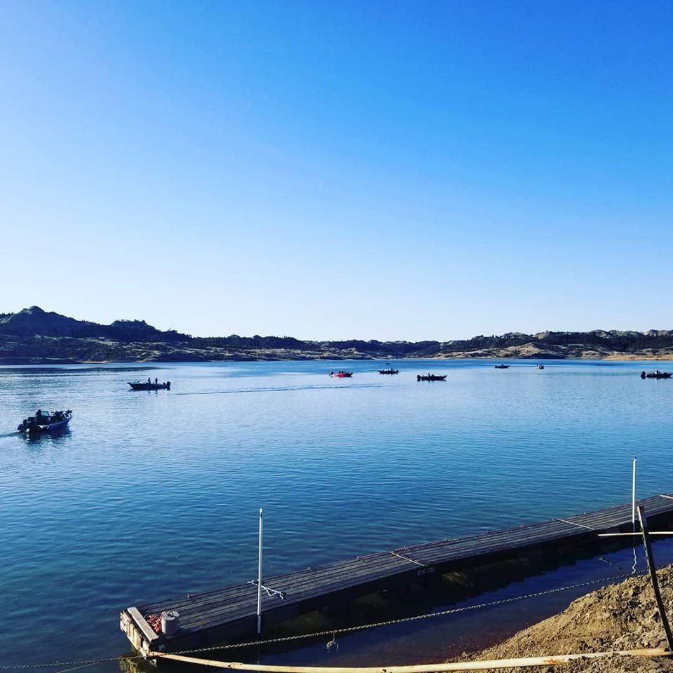 marinaBoat