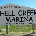 marinaDetail