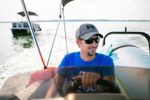 marinaBoat