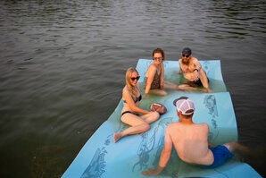 marinaBoat