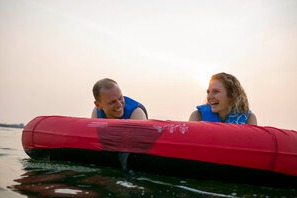 marinaBoat