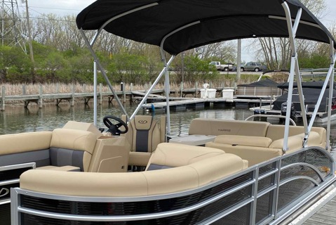 marinaBoat