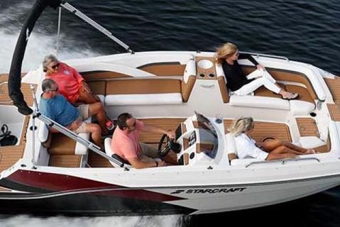 marinaBoat