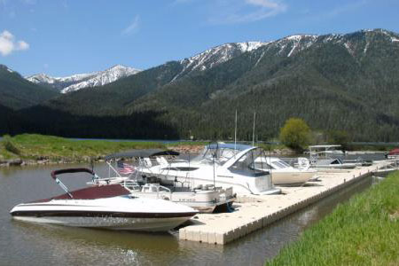 marinaBoat