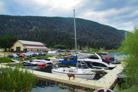 marinaBoat