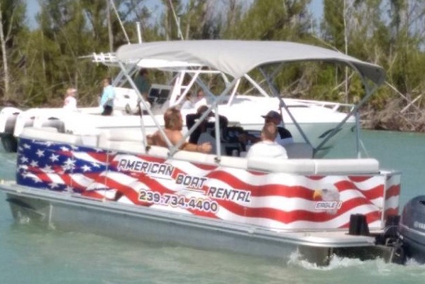 marinaBoat