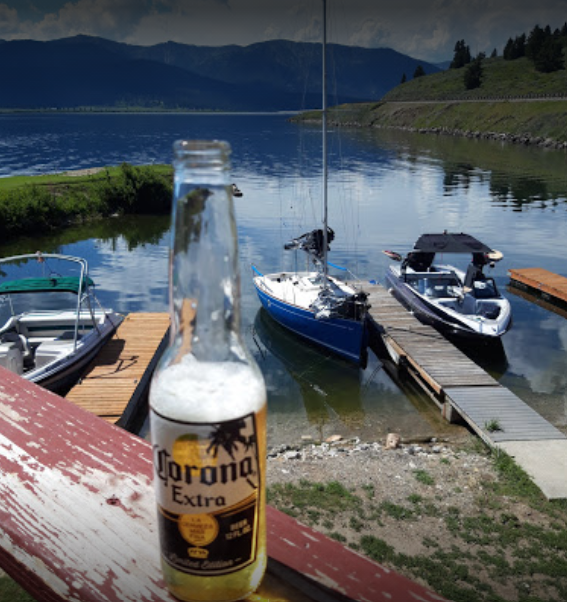 marinaBoat