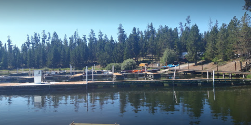 marinaBoat