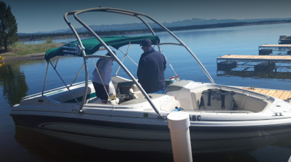 marinaBoat
