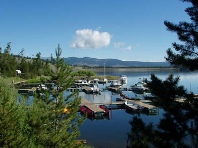 marinaBoat
