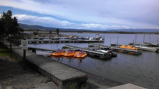 marinaBoat