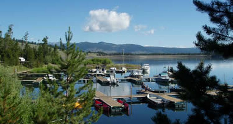 marinaBoat