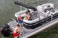 marinaBoat