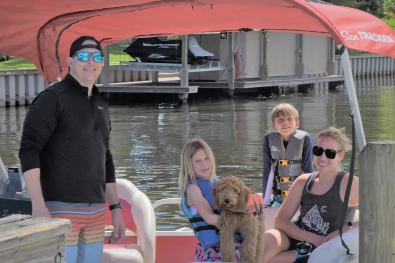 marinaBoat