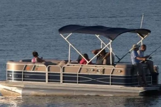 marinaBoat