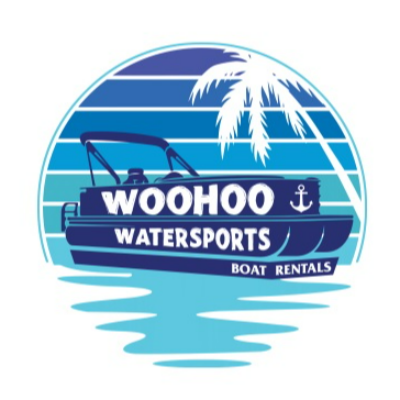 Woohoo Watersports