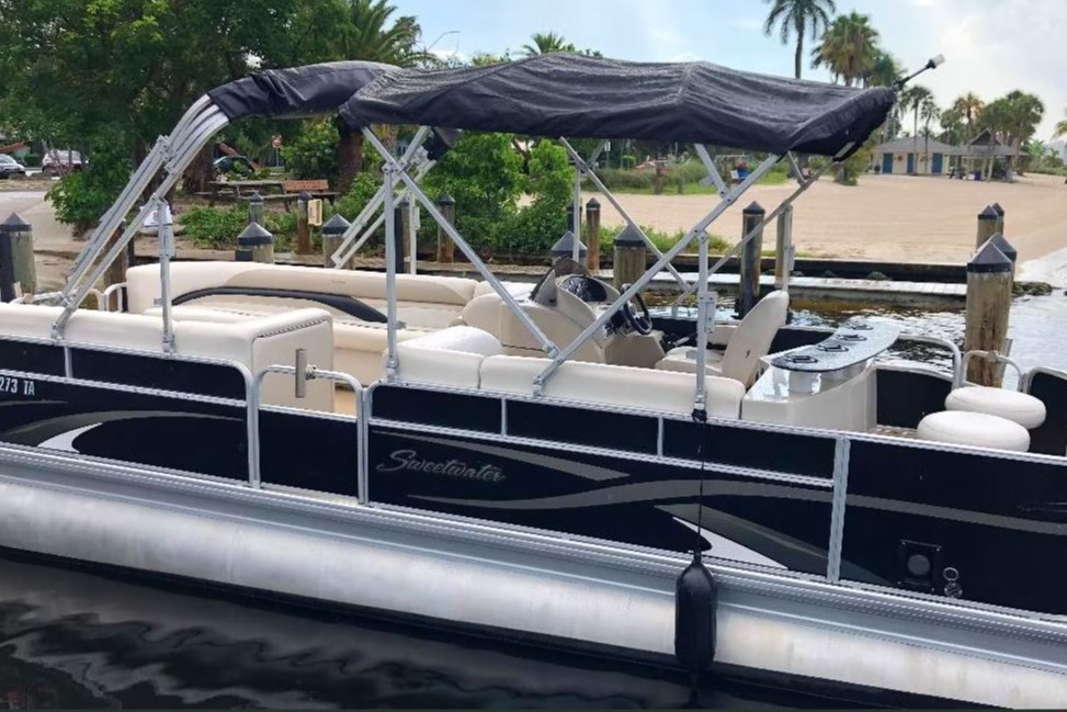 marinaBoat