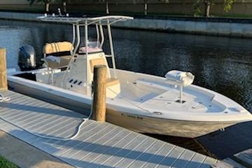 marinaBoat