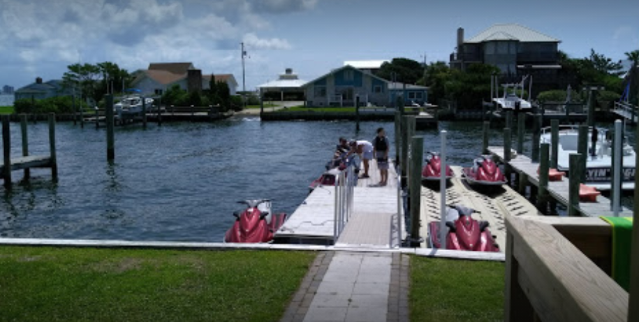 marinaBoat