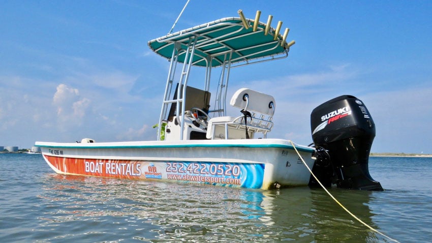 marinaBoat