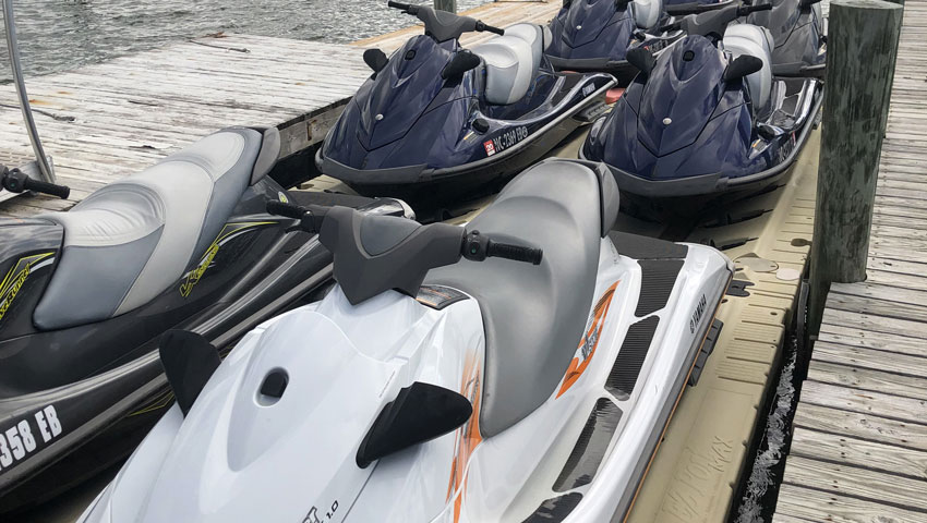 marinaBoat
