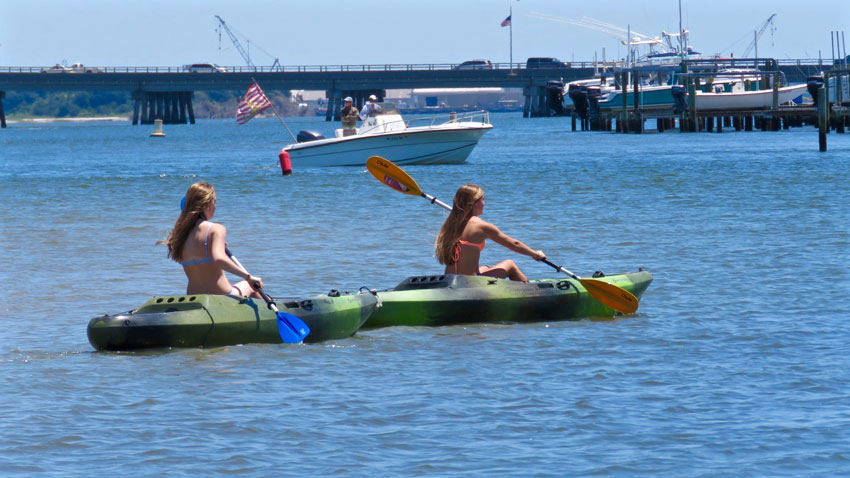 marinaBoat