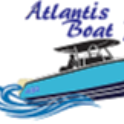 Atlantis BOAT RENTAL - Key Largo Fl Keys