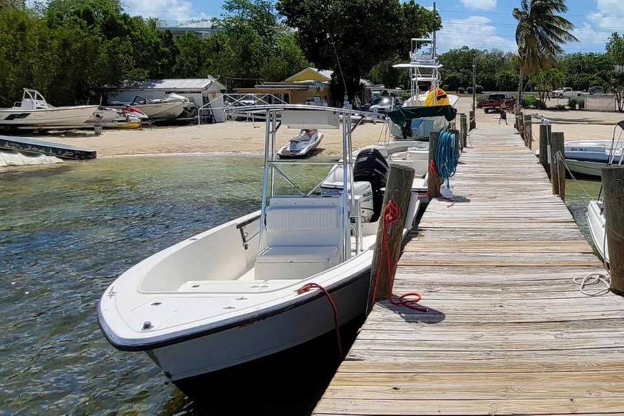 marinaBoat