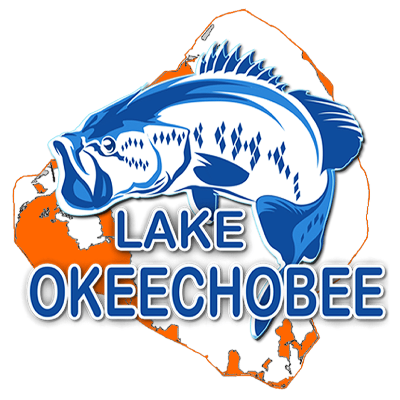 Lake Okeechobee Bass Fishing