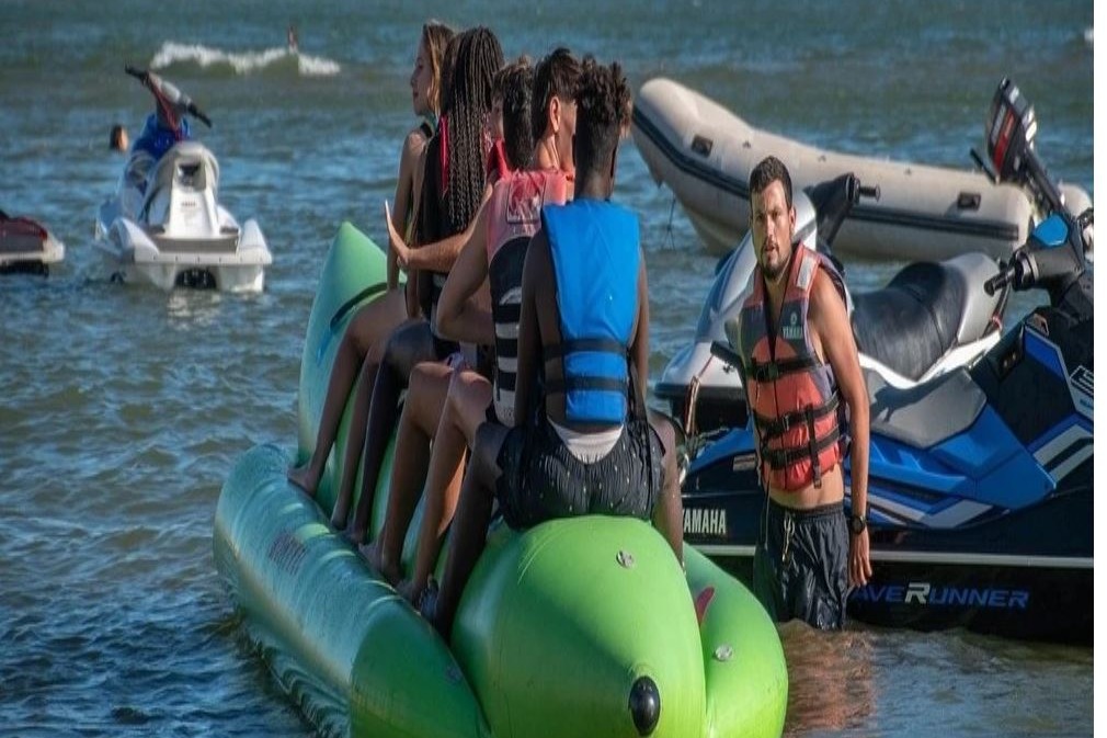marinaBoat