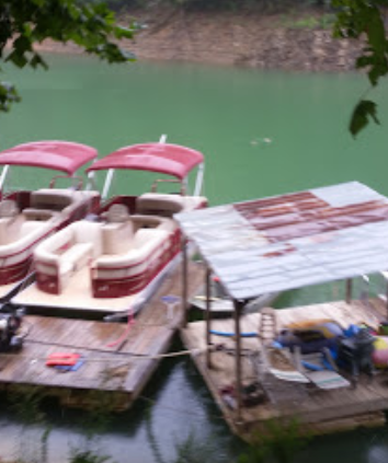 marinaBoat