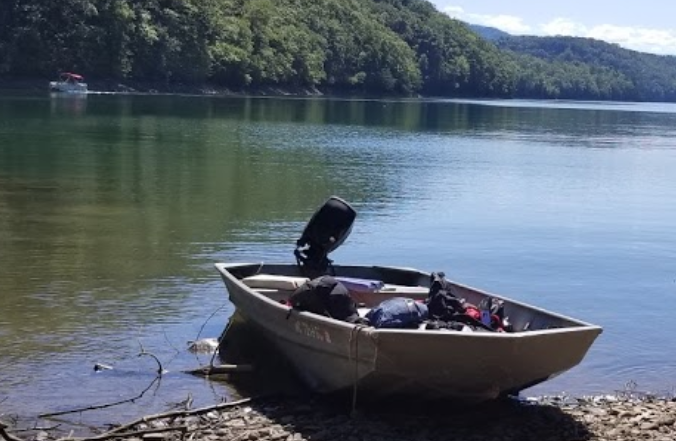 marinaBoat