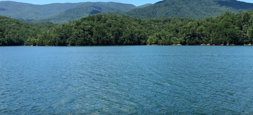 marinaBoat