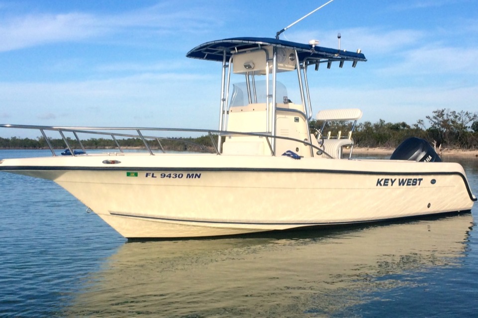 marinaBoat