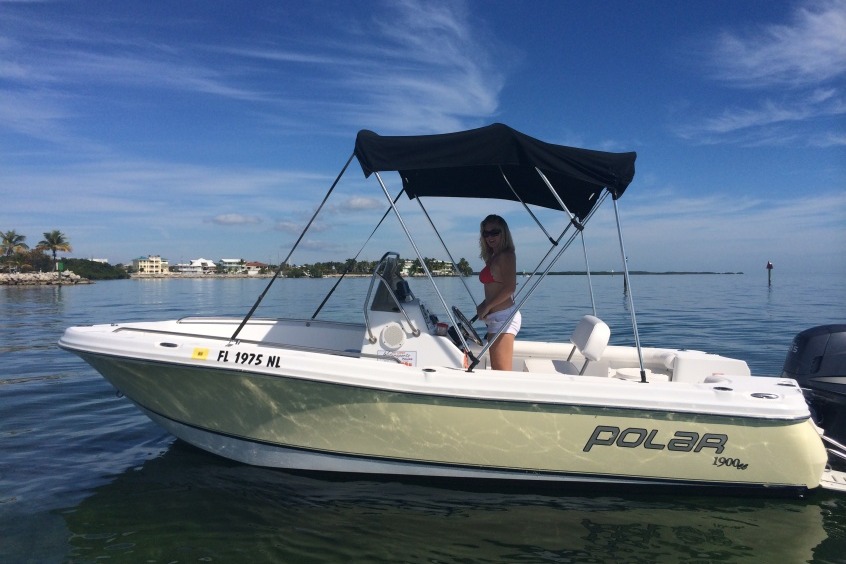 marinaBoat