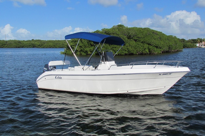 marinaBoat