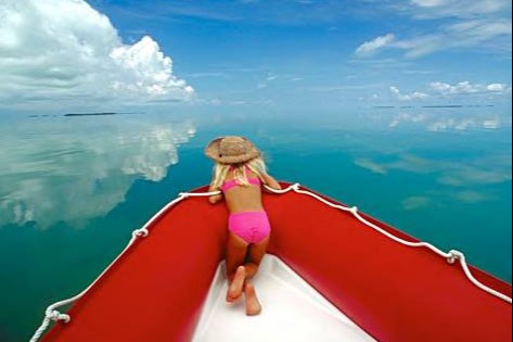 marinaBoat