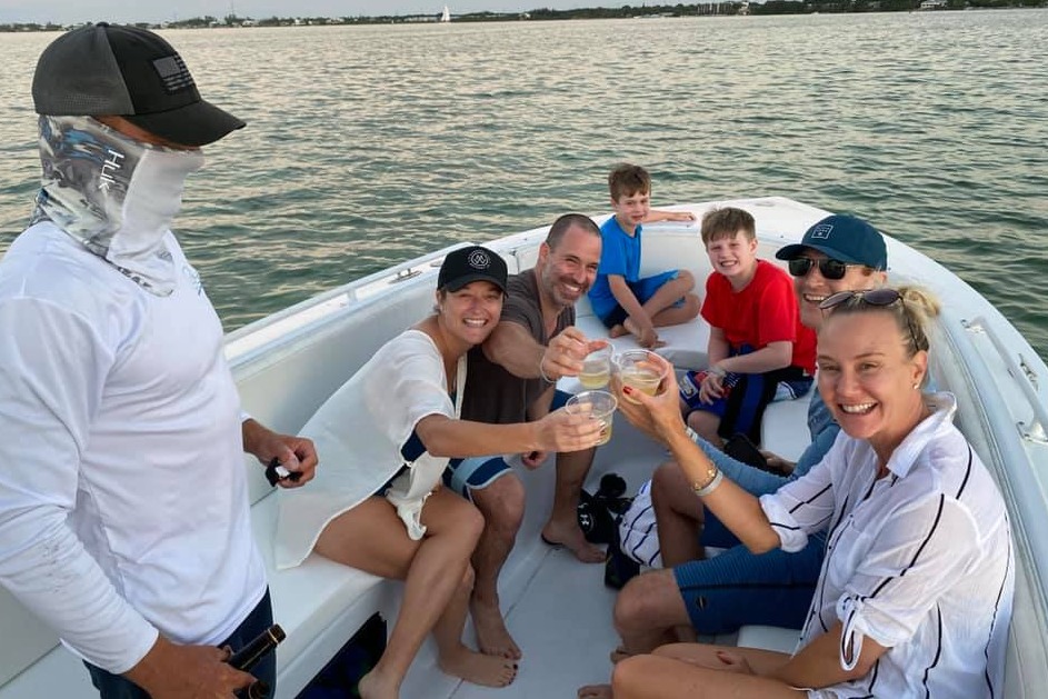 marinaBoat