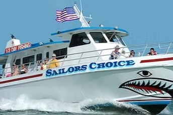 marinaBoat