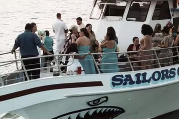 marinaBoat