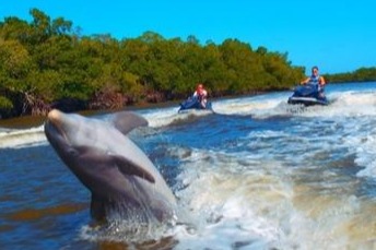marinaBoat