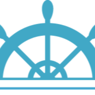 marinaDetail
