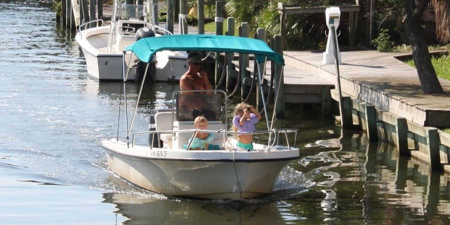 marinaBoat