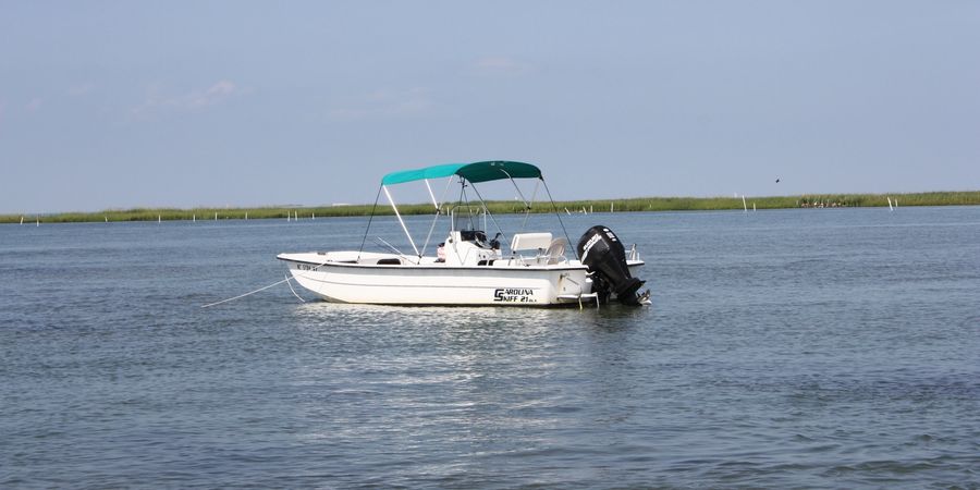 marinaBoat